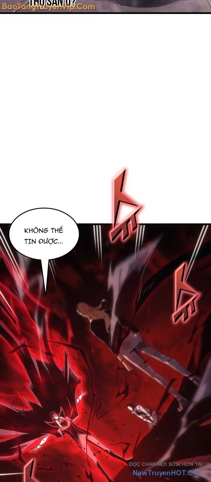 Sự Trở Lại Của Pháp Sư Vĩ Đại Sau 4000 Năm - Chapter 202 - Page 13