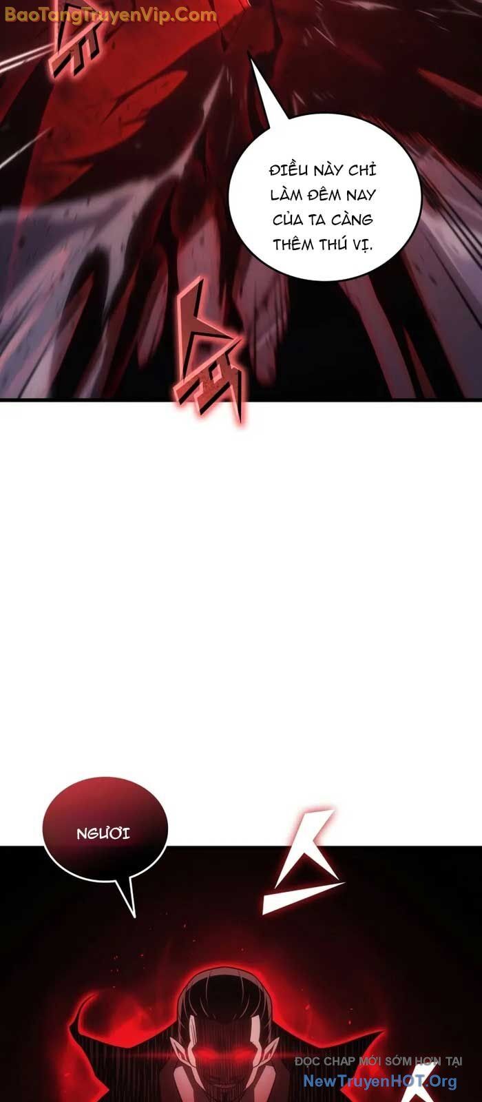 Sự Trở Lại Của Pháp Sư Vĩ Đại Sau 4000 Năm - Chapter 202 - Page 14