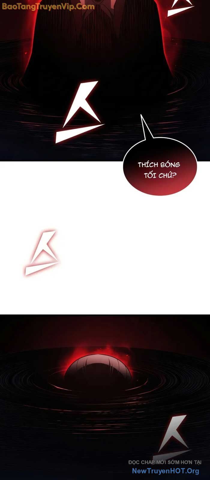 Sự Trở Lại Của Pháp Sư Vĩ Đại Sau 4000 Năm - Chapter 202 - Page 15