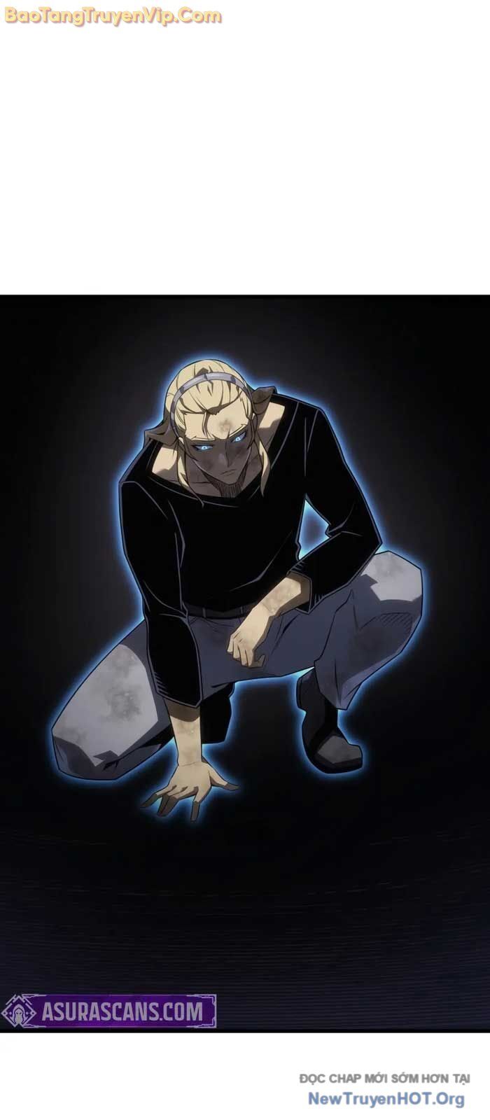 Sự Trở Lại Của Pháp Sư Vĩ Đại Sau 4000 Năm - Chapter 202 - Page 18