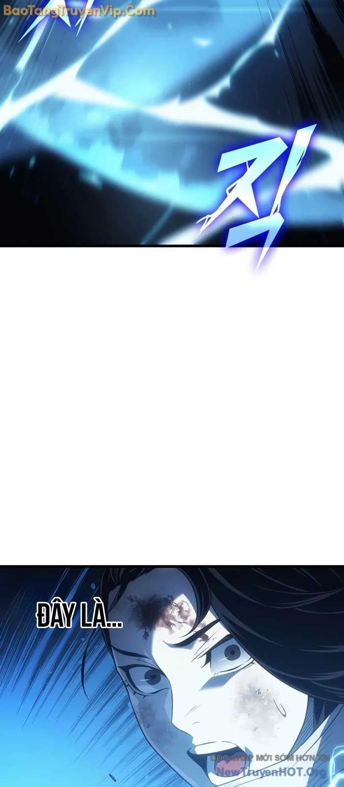 Sự Trở Lại Của Pháp Sư Vĩ Đại Sau 4000 Năm - Chapter 202 - Page 21