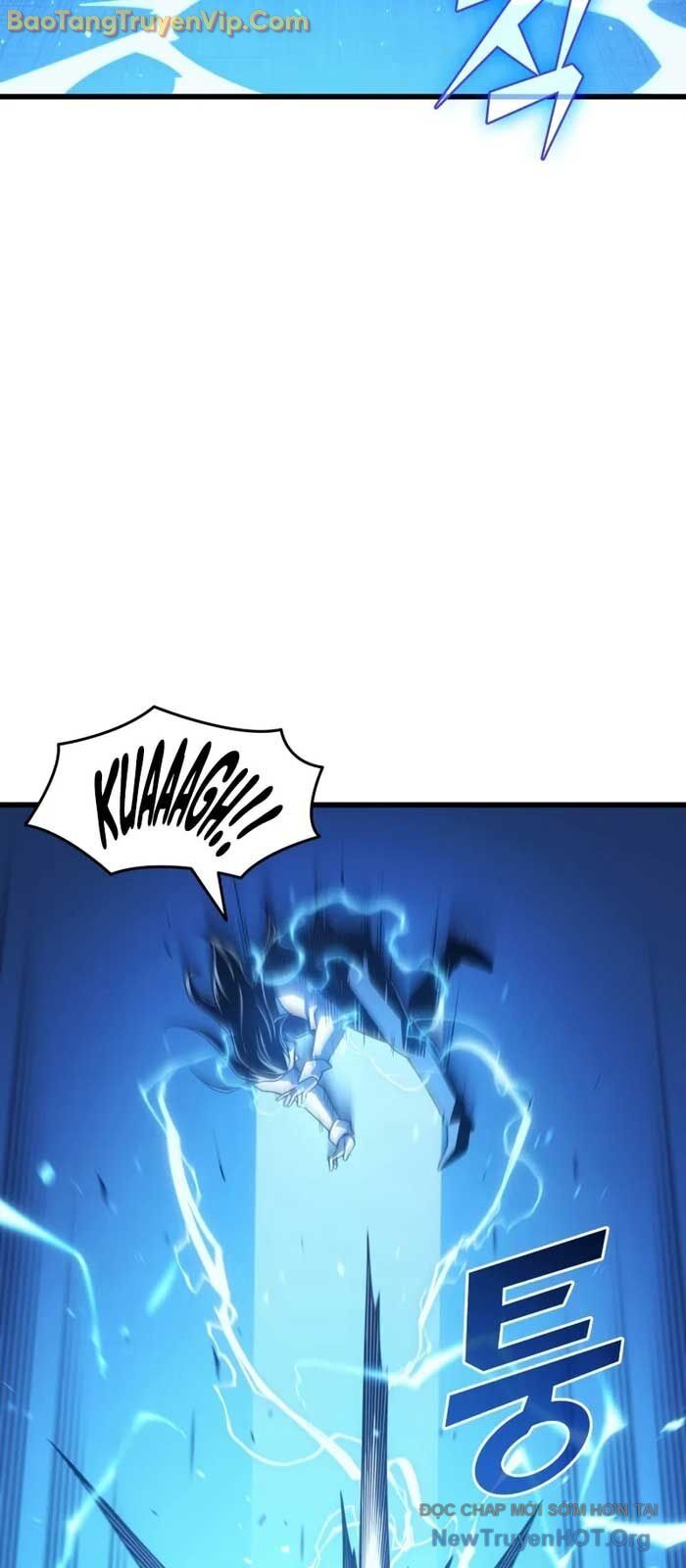 Sự Trở Lại Của Pháp Sư Vĩ Đại Sau 4000 Năm - Chapter 202 - Page 23