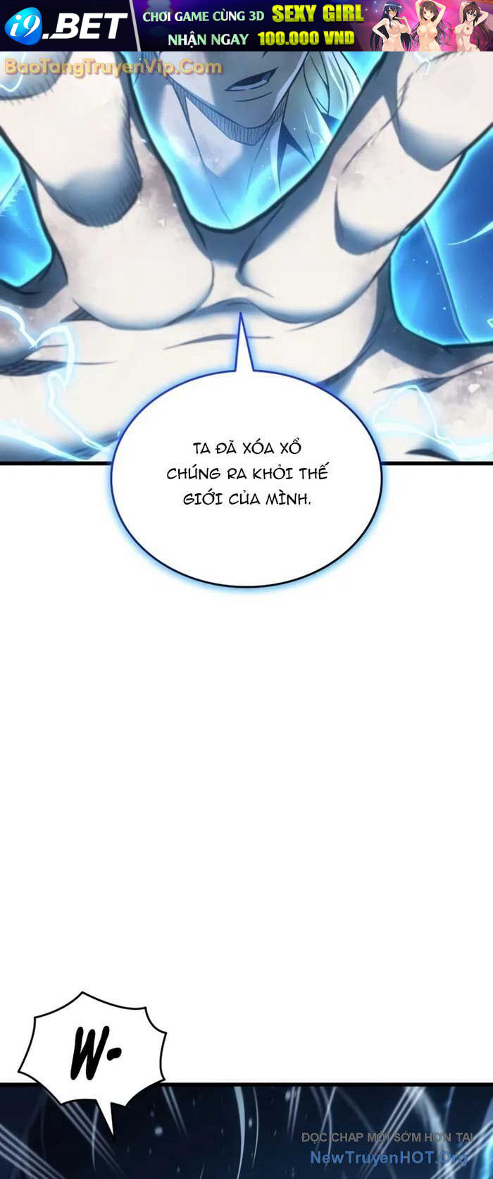 Sự Trở Lại Của Pháp Sư Vĩ Đại Sau 4000 Năm - Chapter 202 - Page 27