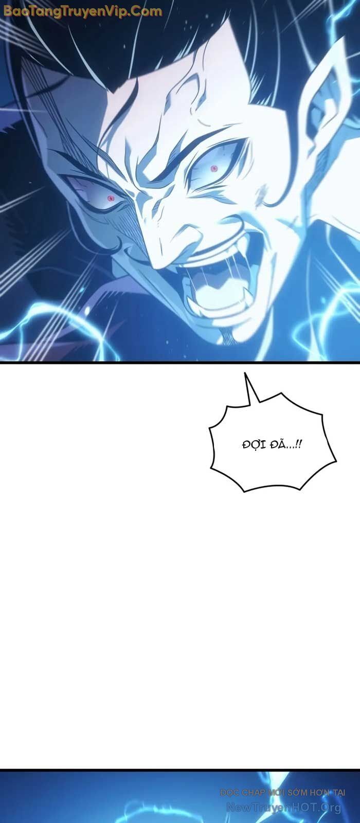 Sự Trở Lại Của Pháp Sư Vĩ Đại Sau 4000 Năm - Chapter 202 - Page 28