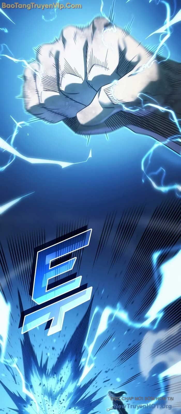 Sự Trở Lại Của Pháp Sư Vĩ Đại Sau 4000 Năm - Chapter 202 - Page 29