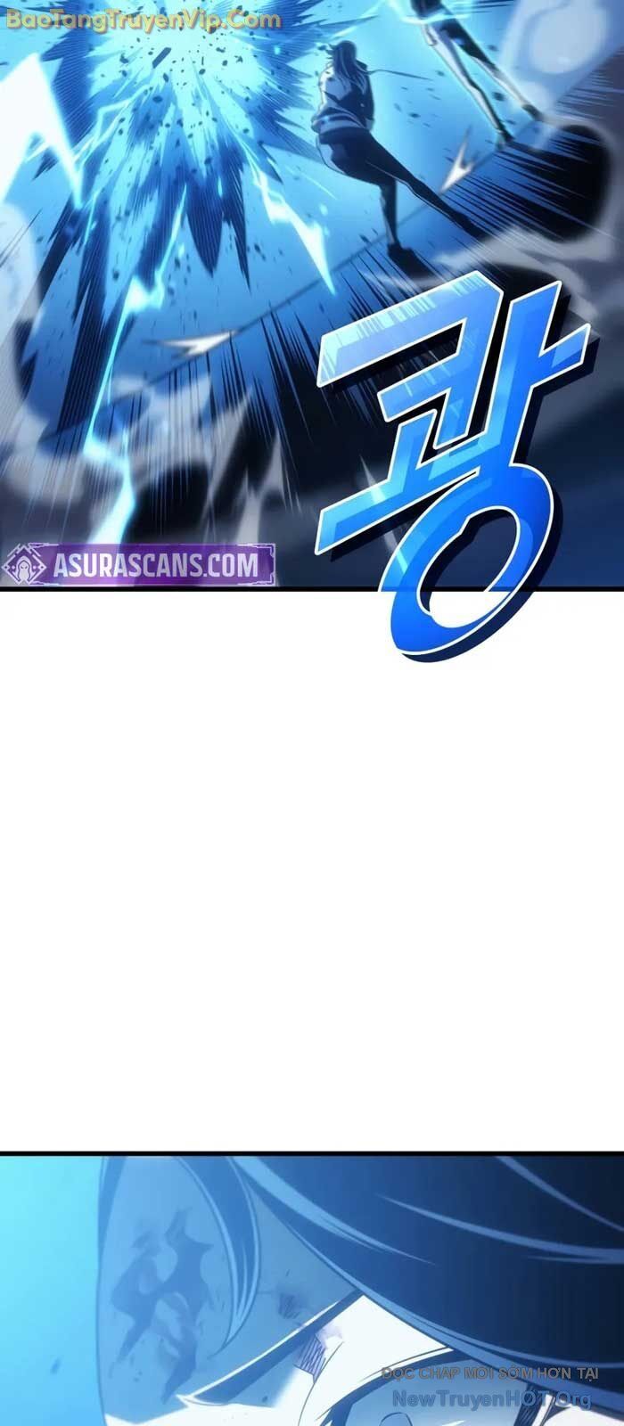 Sự Trở Lại Của Pháp Sư Vĩ Đại Sau 4000 Năm - Chapter 202 - Page 30