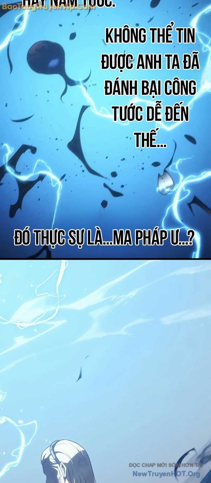 Sự Trở Lại Của Pháp Sư Vĩ Đại Sau 4000 Năm - Chapter 202 - Page 32