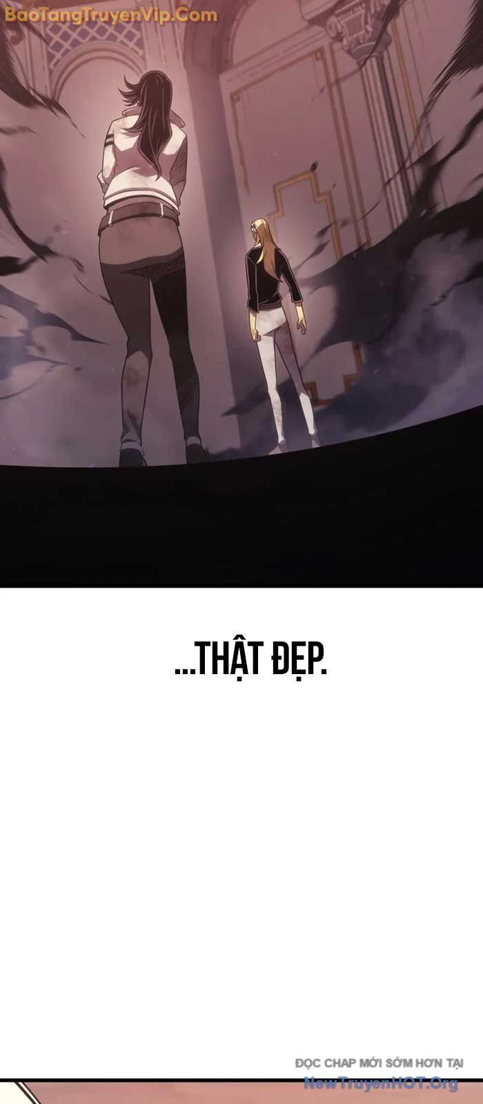 Sự Trở Lại Của Pháp Sư Vĩ Đại Sau 4000 Năm - Chapter 202 - Page 34