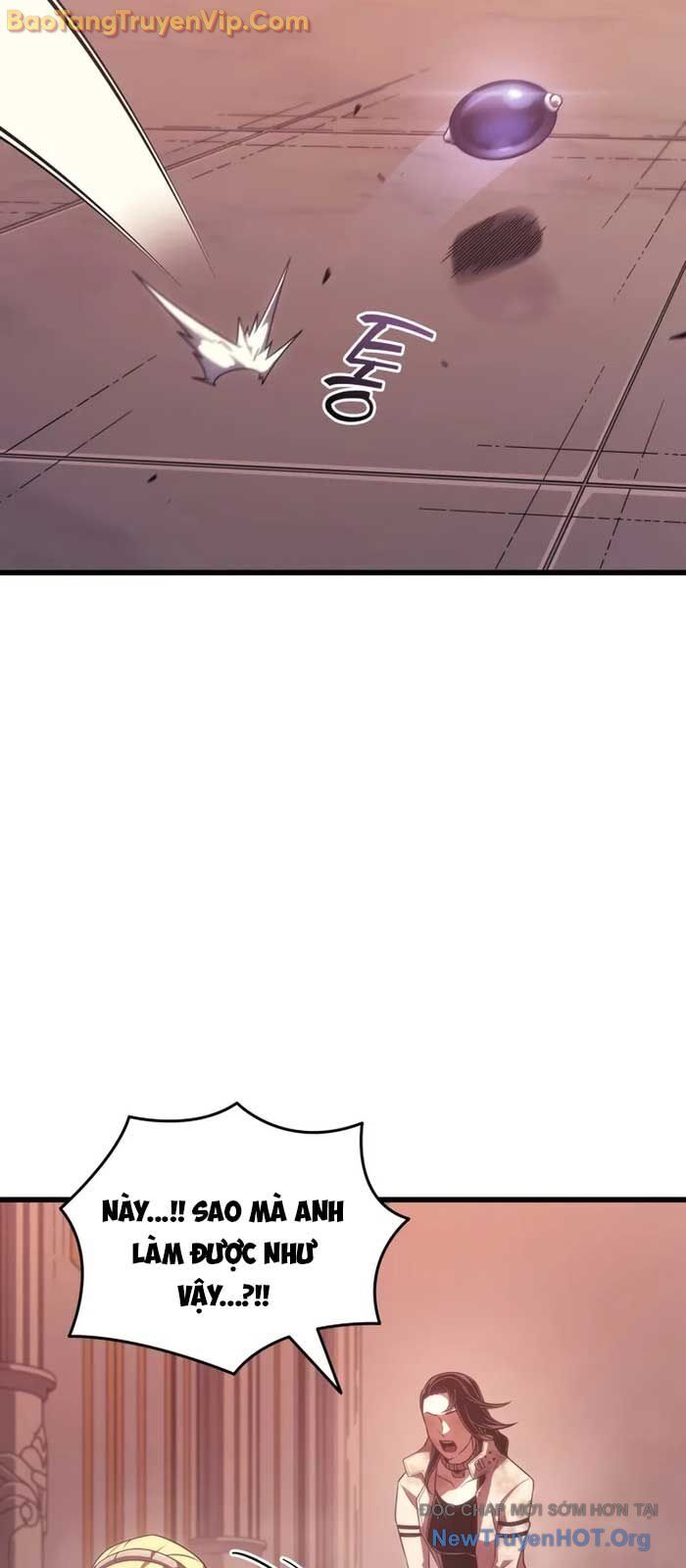 Sự Trở Lại Của Pháp Sư Vĩ Đại Sau 4000 Năm - Chapter 202 - Page 35