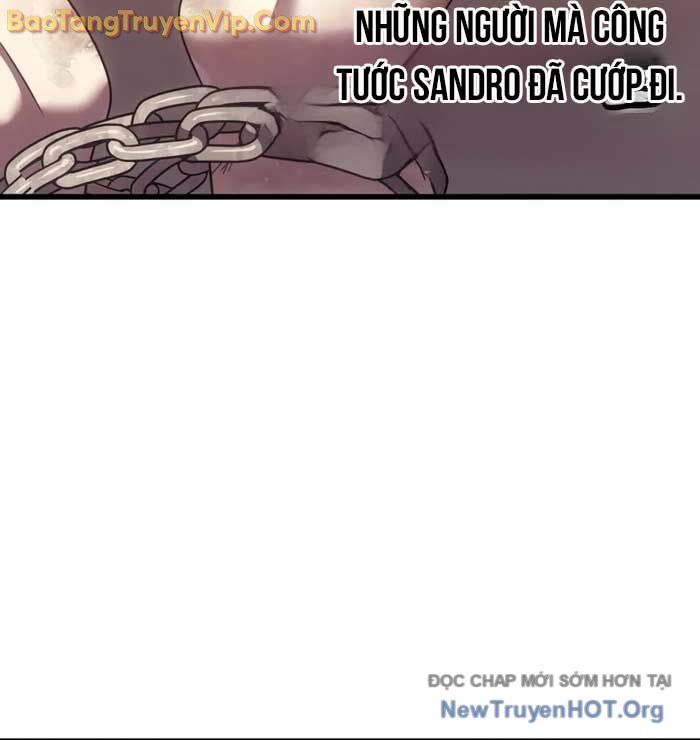 Sự Trở Lại Của Pháp Sư Vĩ Đại Sau 4000 Năm - Chapter 202 - Page 38