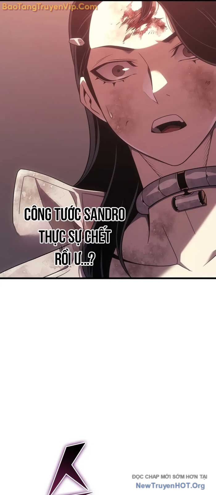 Sự Trở Lại Của Pháp Sư Vĩ Đại Sau 4000 Năm - Chapter 202 - Page 40