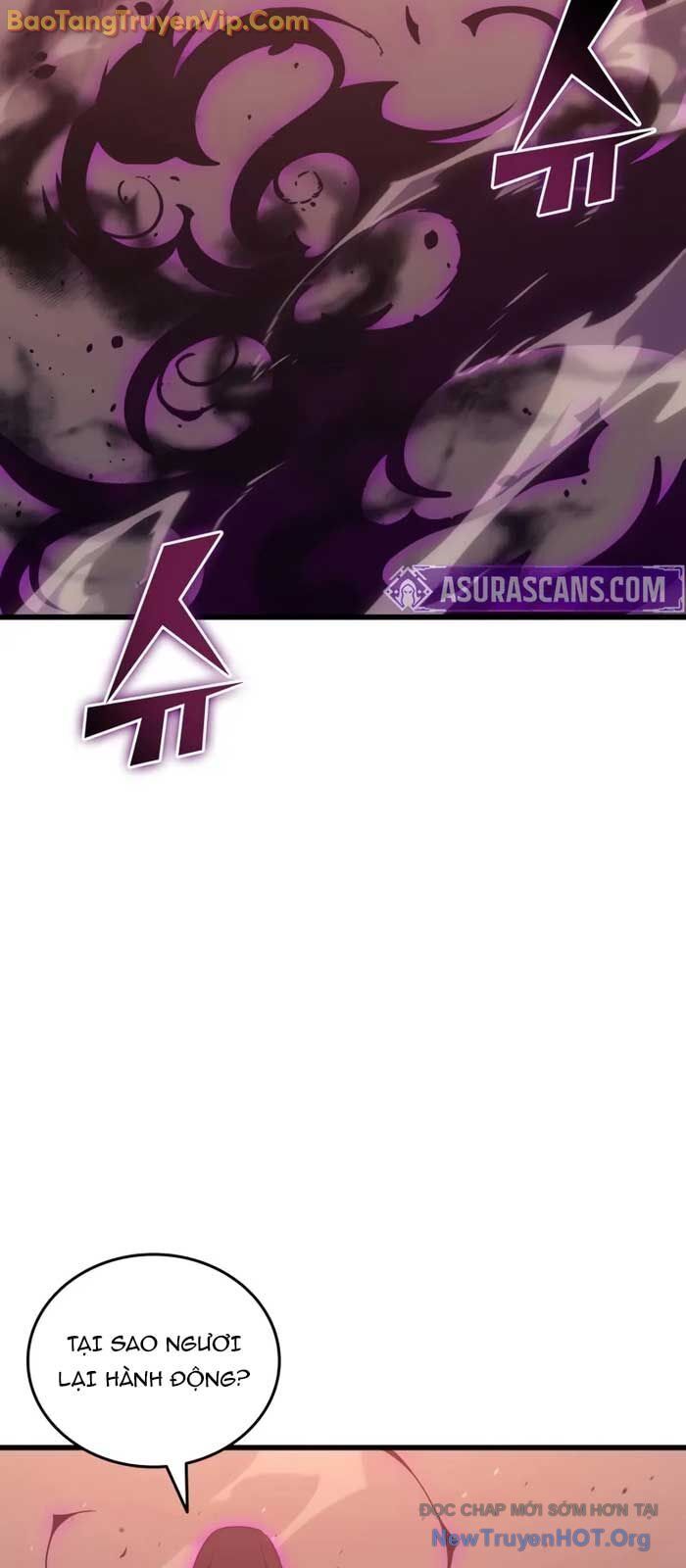 Sự Trở Lại Của Pháp Sư Vĩ Đại Sau 4000 Năm - Chapter 202 - Page 42