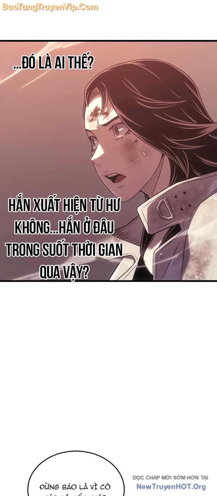 Sự Trở Lại Của Pháp Sư Vĩ Đại Sau 4000 Năm - Chapter 202 - Page 44