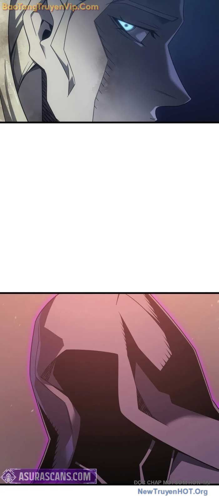 Sự Trở Lại Của Pháp Sư Vĩ Đại Sau 4000 Năm - Chapter 202 - Page 46