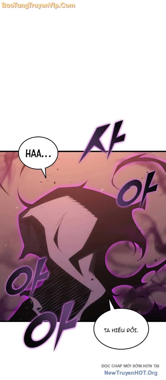 Sự Trở Lại Của Pháp Sư Vĩ Đại Sau 4000 Năm - Chapter 202 - Page 47