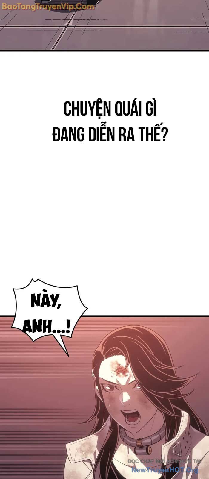 Sự Trở Lại Của Pháp Sư Vĩ Đại Sau 4000 Năm - Chapter 202 - Page 50