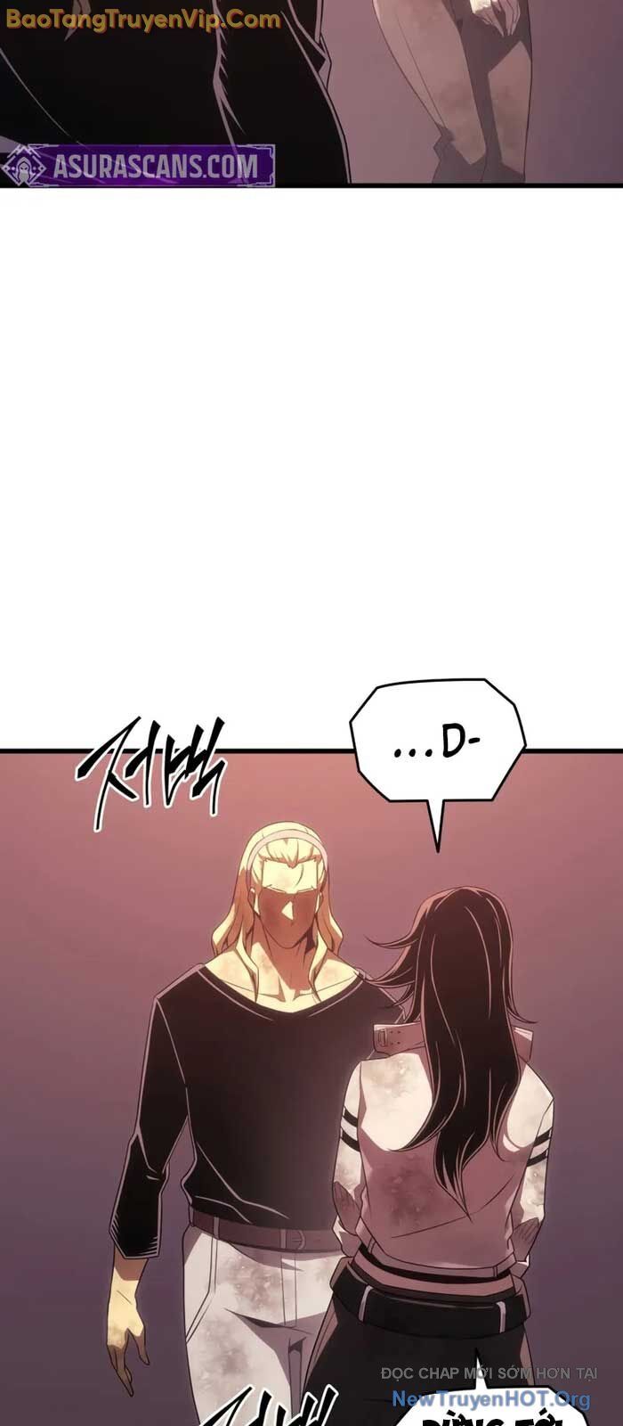 Sự Trở Lại Của Pháp Sư Vĩ Đại Sau 4000 Năm - Chapter 202 - Page 52