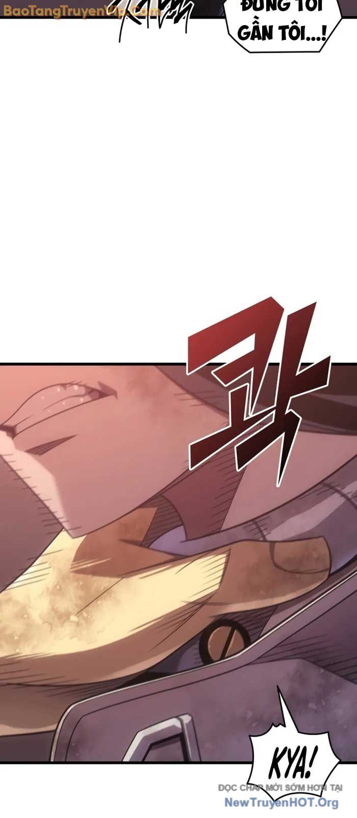 Sự Trở Lại Của Pháp Sư Vĩ Đại Sau 4000 Năm - Chapter 202 - Page 53