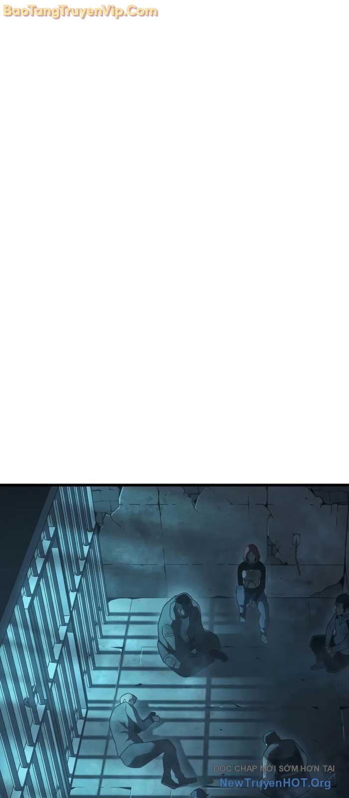 Sự Trở Lại Của Pháp Sư Vĩ Đại Sau 4000 Năm - Chapter 202 - Page 55