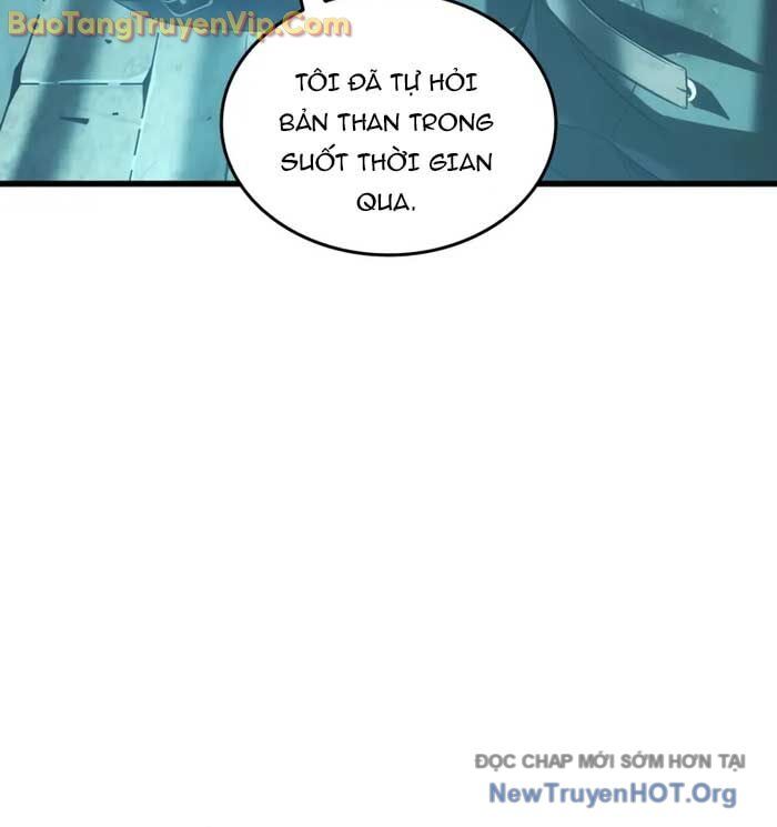 Sự Trở Lại Của Pháp Sư Vĩ Đại Sau 4000 Năm - Chapter 202 - Page 58