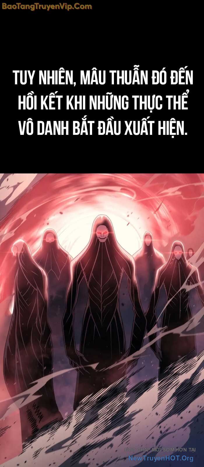 Sự Trở Lại Của Pháp Sư Vĩ Đại Sau 4000 Năm - Chapter 202 - Page 6