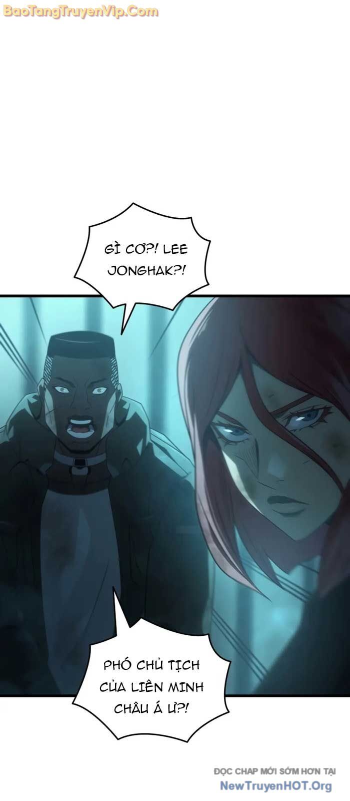 Sự Trở Lại Của Pháp Sư Vĩ Đại Sau 4000 Năm - Chapter 202 - Page 60