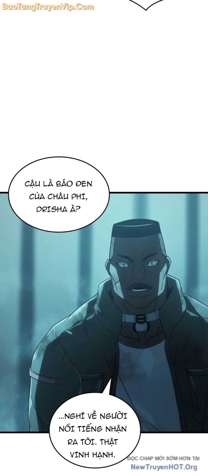 Sự Trở Lại Của Pháp Sư Vĩ Đại Sau 4000 Năm - Chapter 202 - Page 62