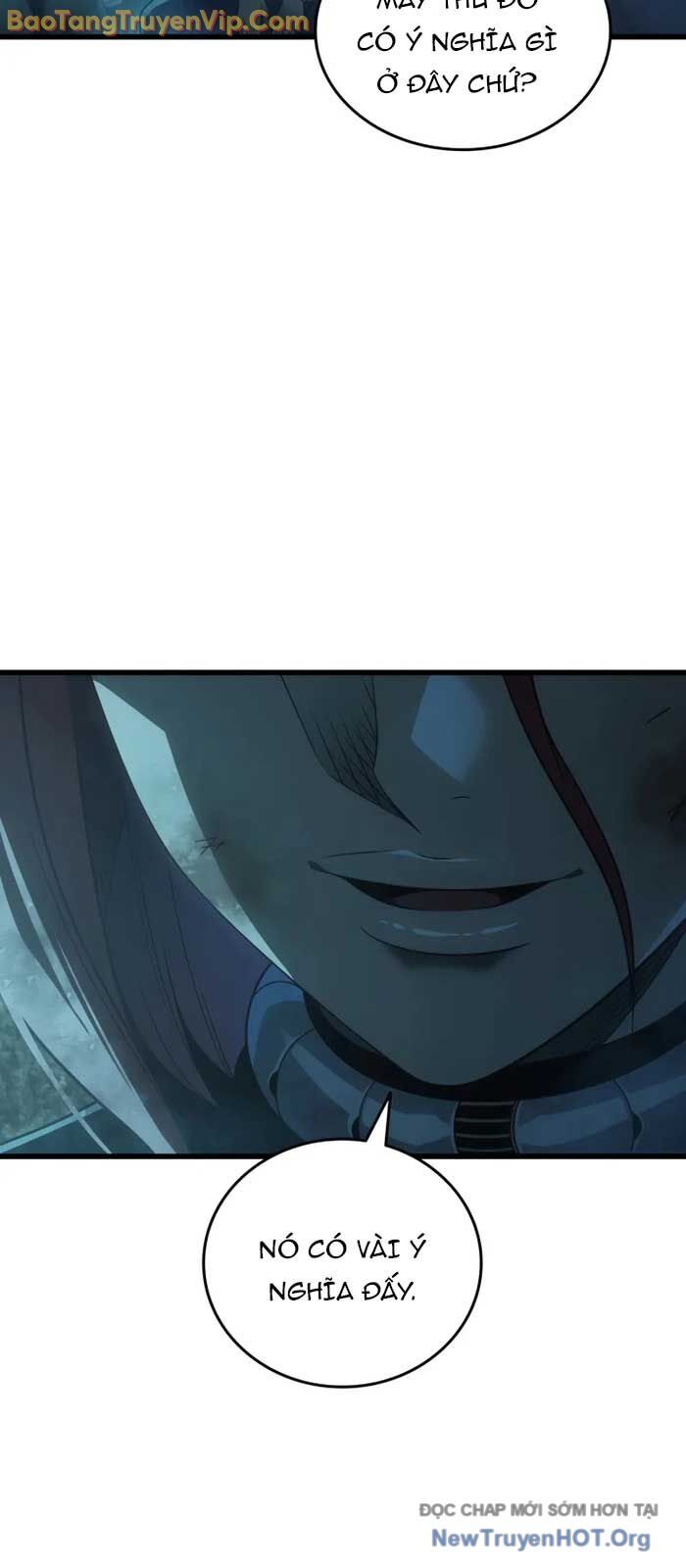 Sự Trở Lại Của Pháp Sư Vĩ Đại Sau 4000 Năm - Chapter 202 - Page 65