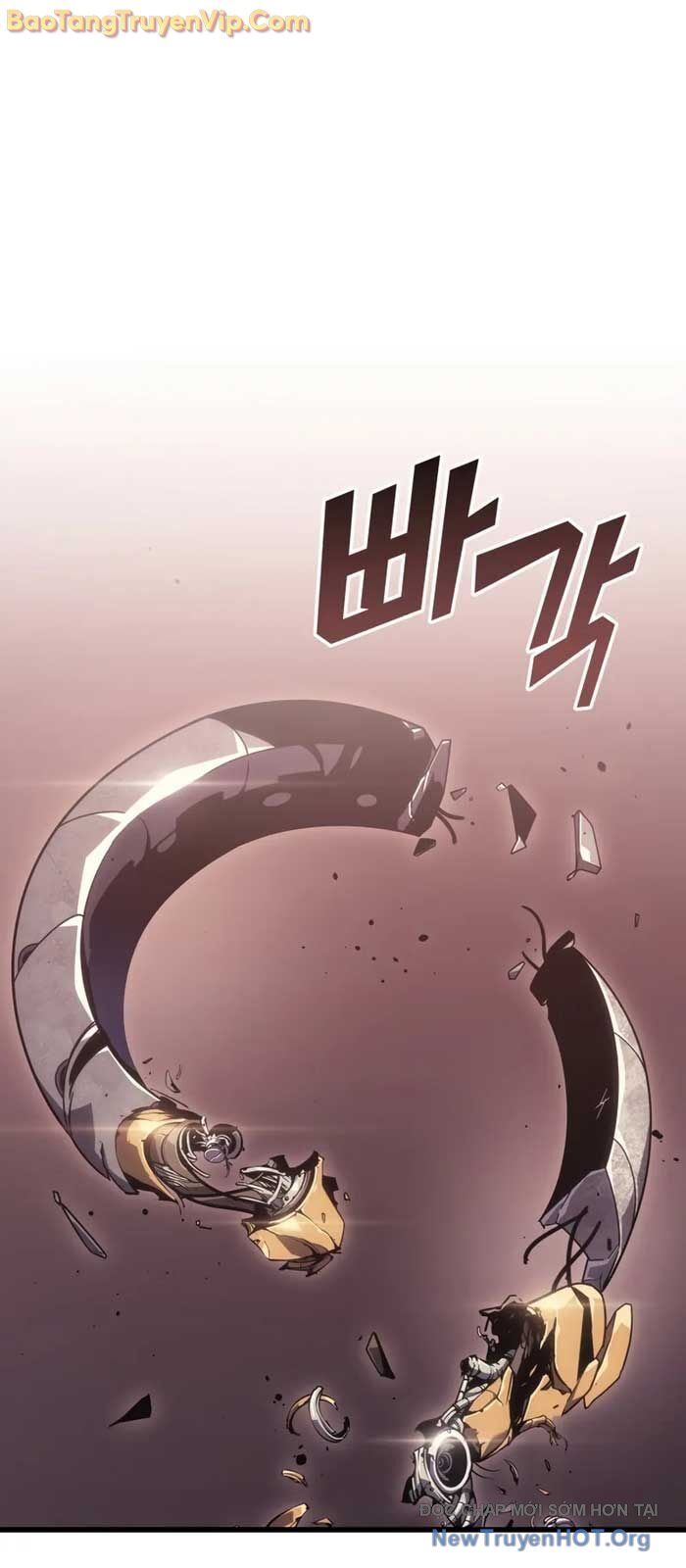 Sự Trở Lại Của Pháp Sư Vĩ Đại Sau 4000 Năm - Chapter 202 - Page 70