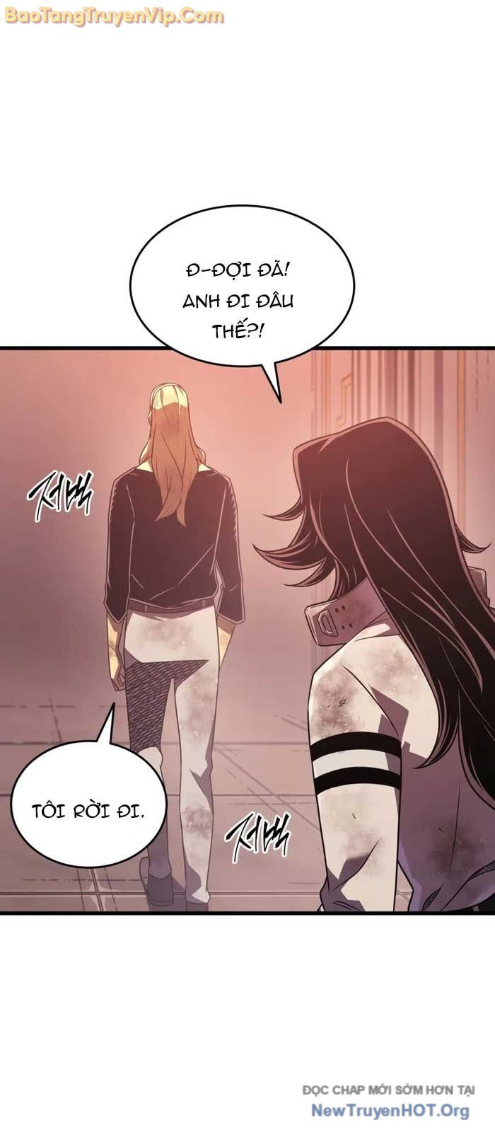 Sự Trở Lại Của Pháp Sư Vĩ Đại Sau 4000 Năm - Chapter 202 - Page 73