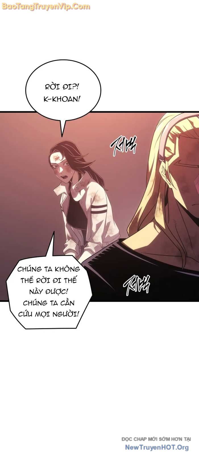 Sự Trở Lại Của Pháp Sư Vĩ Đại Sau 4000 Năm - Chapter 202 - Page 74