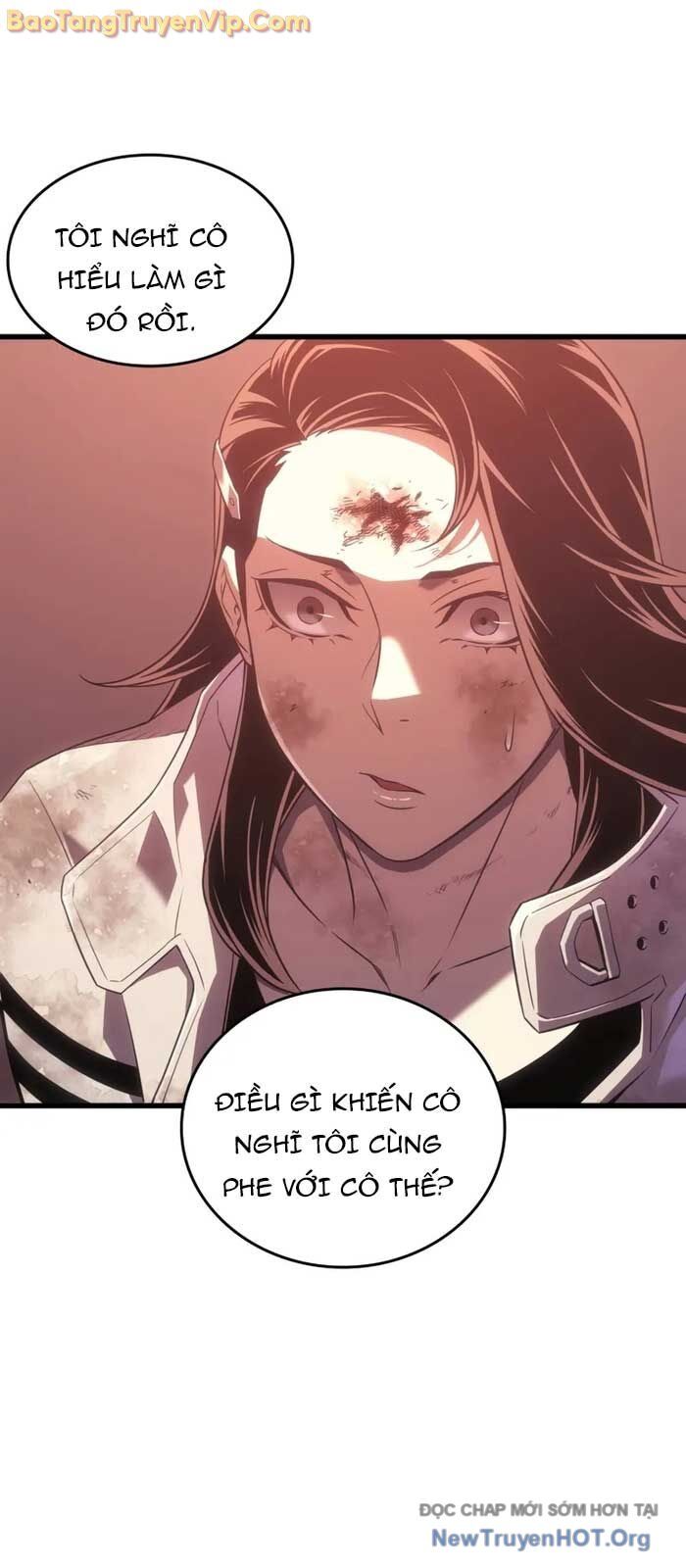 Sự Trở Lại Của Pháp Sư Vĩ Đại Sau 4000 Năm - Chapter 202 - Page 76