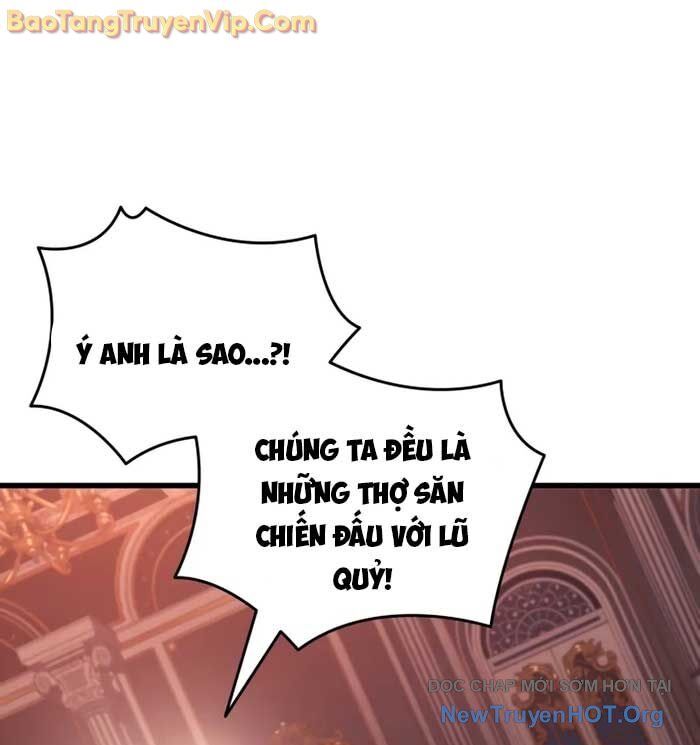 Sự Trở Lại Của Pháp Sư Vĩ Đại Sau 4000 Năm - Chapter 202 - Page 77