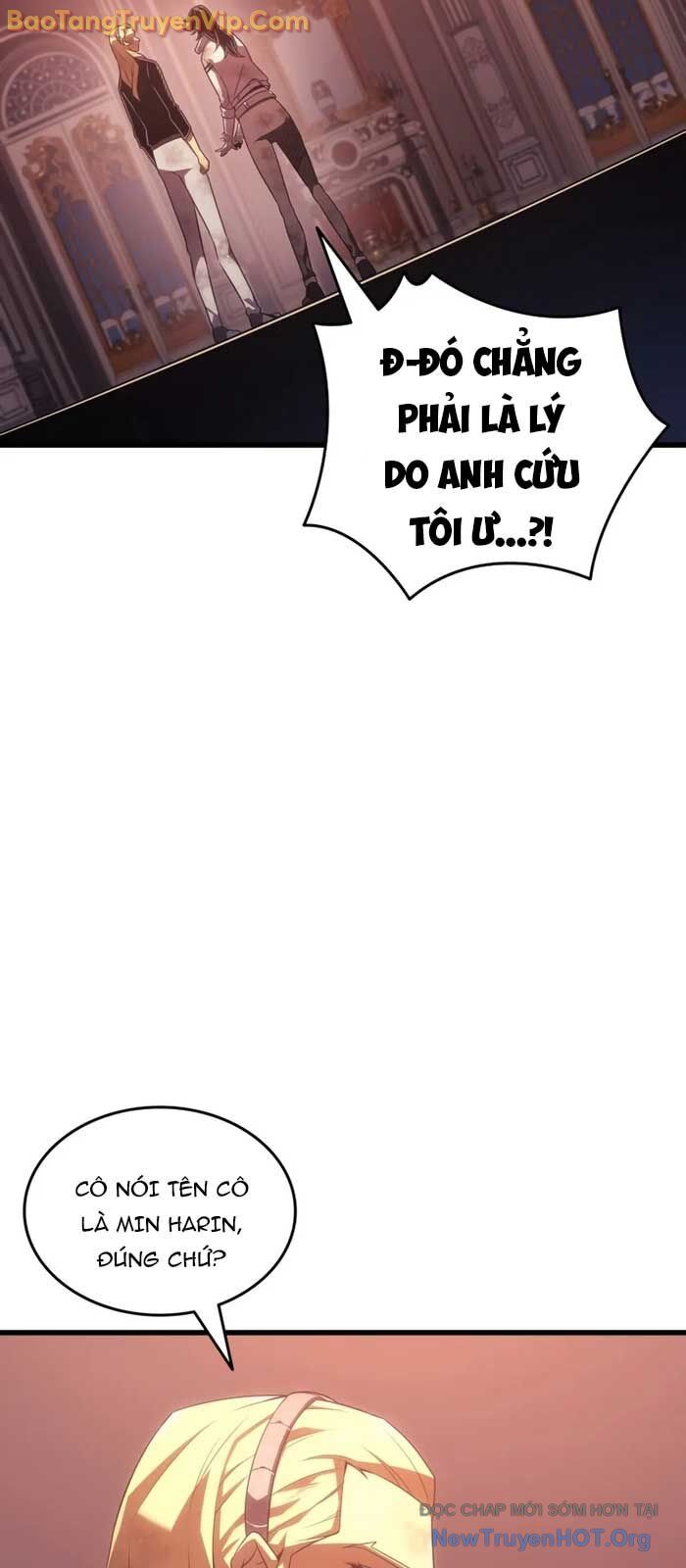 Sự Trở Lại Của Pháp Sư Vĩ Đại Sau 4000 Năm - Chapter 202 - Page 78