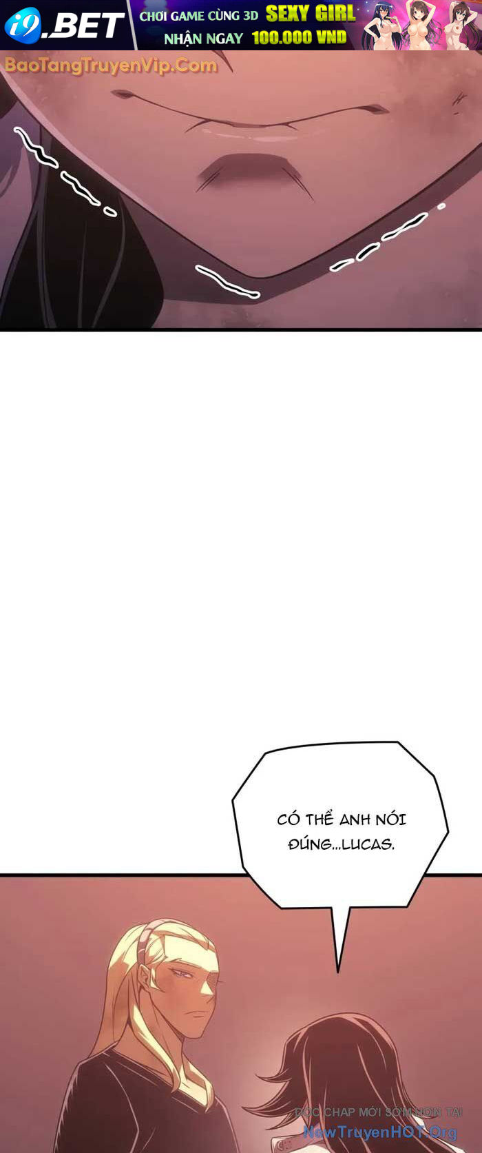 Sự Trở Lại Của Pháp Sư Vĩ Đại Sau 4000 Năm - Chapter 202 - Page 81