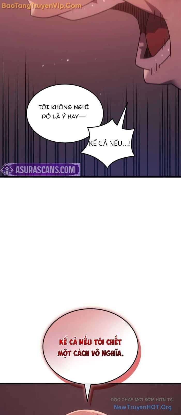 Sự Trở Lại Của Pháp Sư Vĩ Đại Sau 4000 Năm - Chapter 202 - Page 84