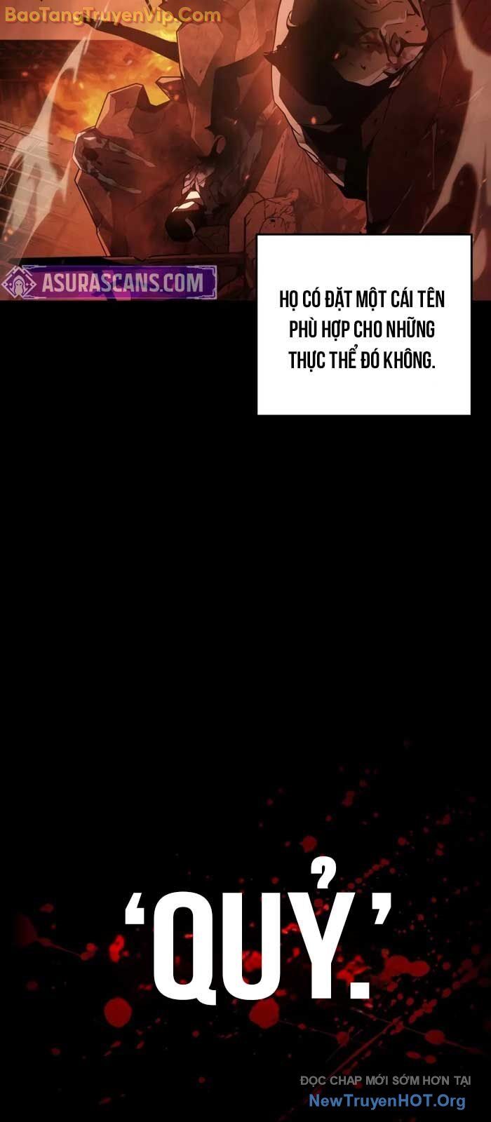 Sự Trở Lại Của Pháp Sư Vĩ Đại Sau 4000 Năm - Chapter 202 - Page 9