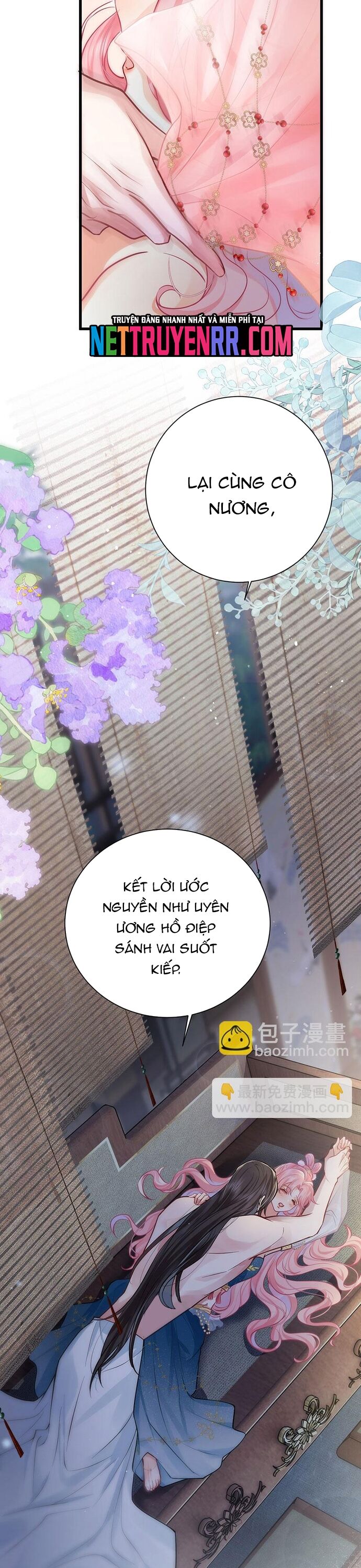 Sau Khi Công Chúa Bội Tình Bạc Nghĩa - Chapter 101 - Page 15