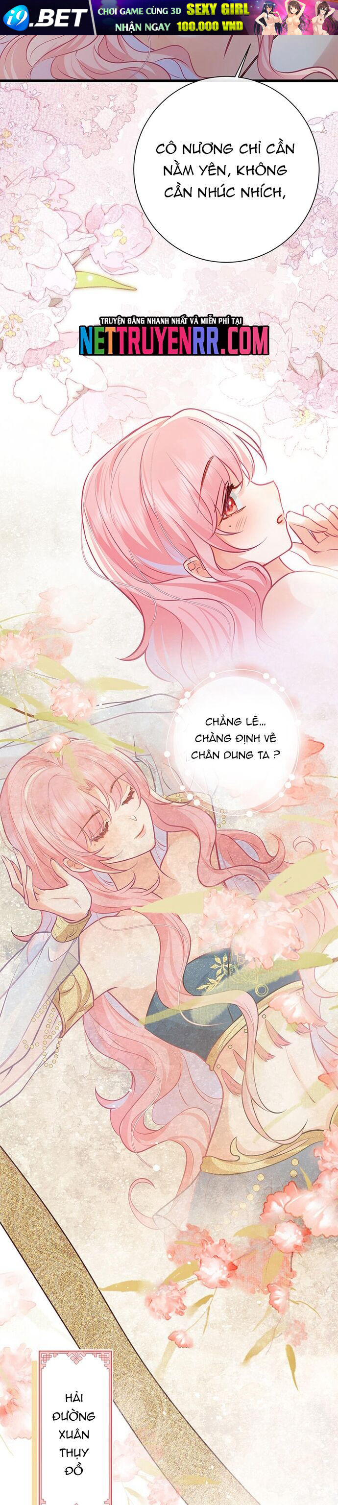 Sau Khi Công Chúa Bội Tình Bạc Nghĩa - Chapter 102 - Page 11