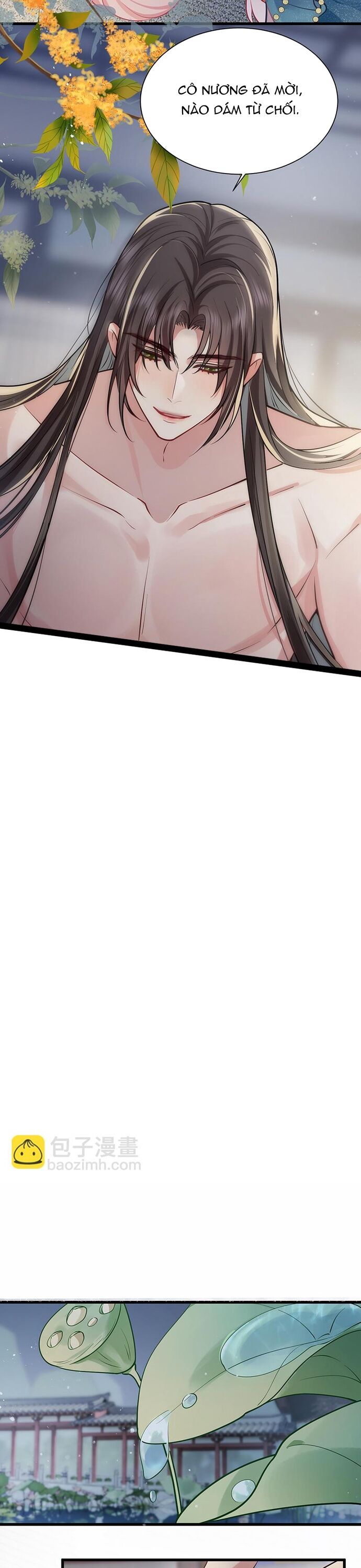 Sau Khi Công Chúa Bội Tình Bạc Nghĩa - Chapter 102 - Page 7