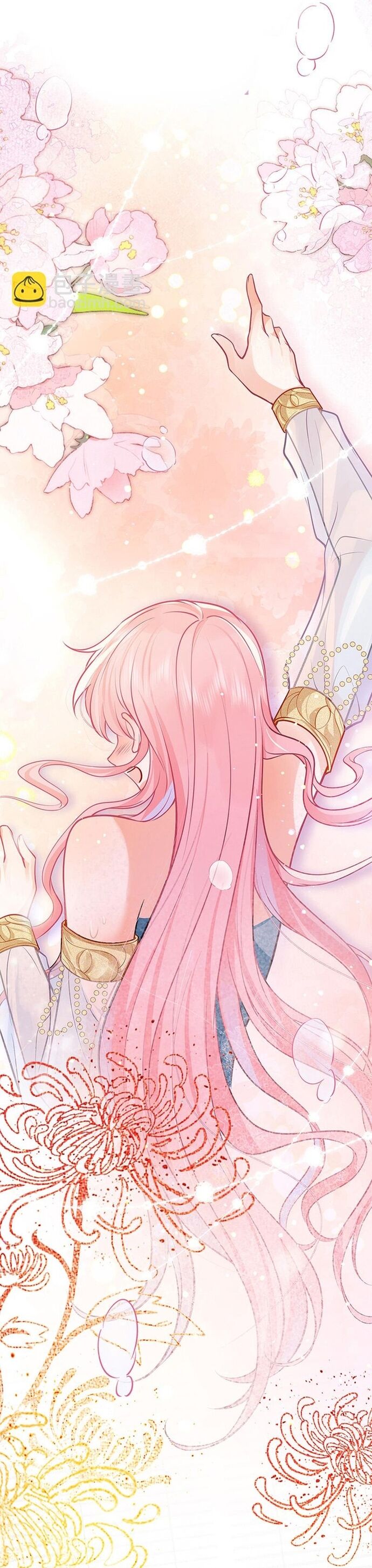 Sau Khi Công Chúa Bội Tình Bạc Nghĩa - Chapter 103 - Page 11