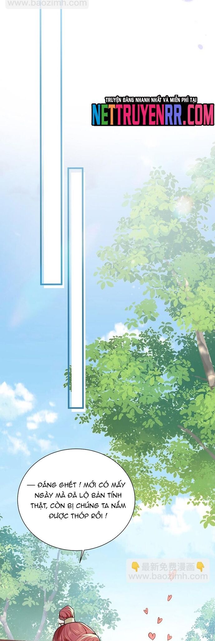 Sau Khi Công Chúa Bội Tình Bạc Nghĩa - Chapter 104 - Page 15