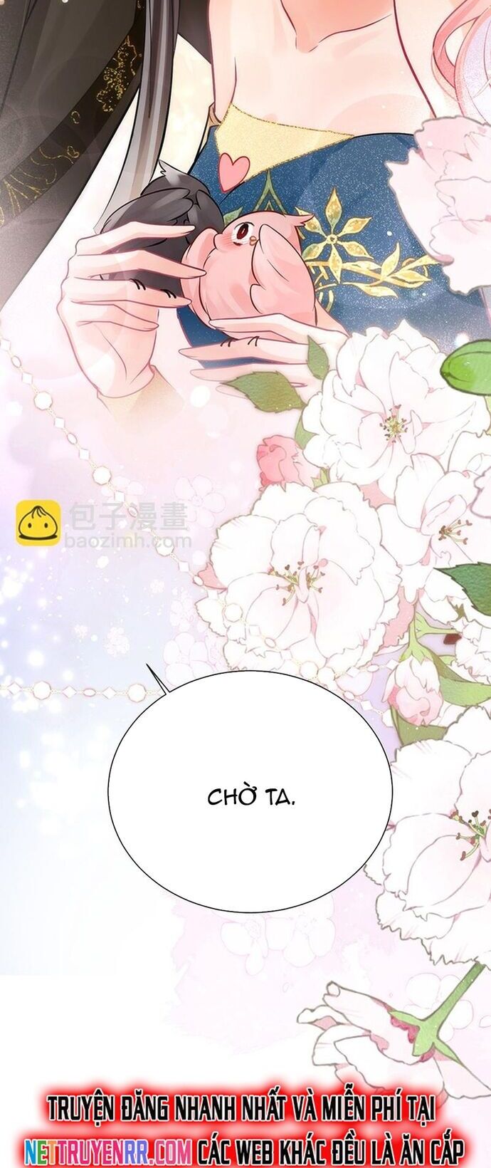 Sau Khi Công Chúa Bội Tình Bạc Nghĩa - Chapter 104 - Page 24