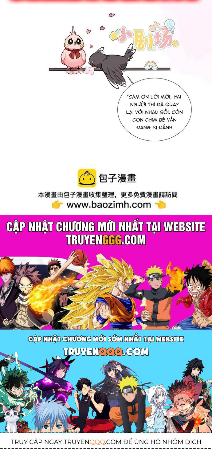 Sau Khi Công Chúa Bội Tình Bạc Nghĩa - Chapter 104 - Page 25