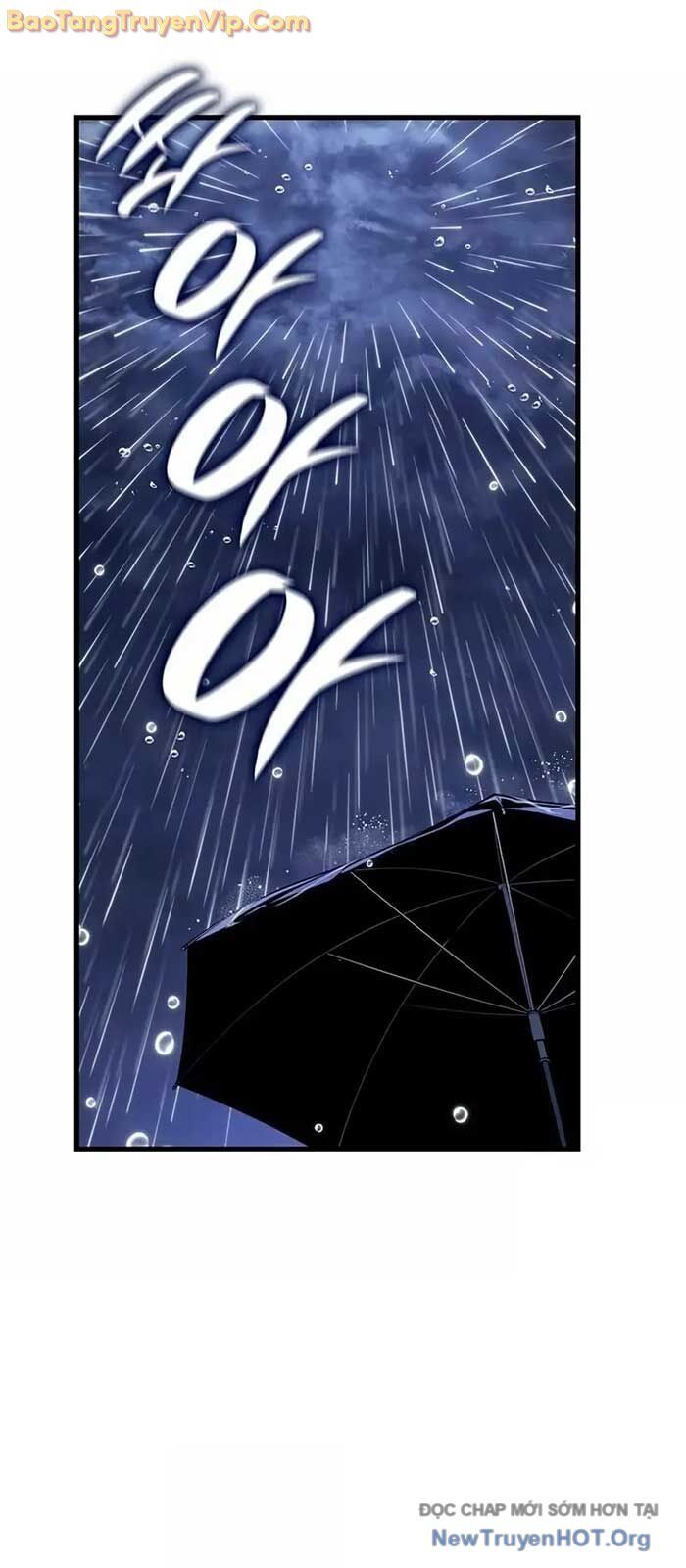 Tạp Huyết - Chapter 41 - Page 11