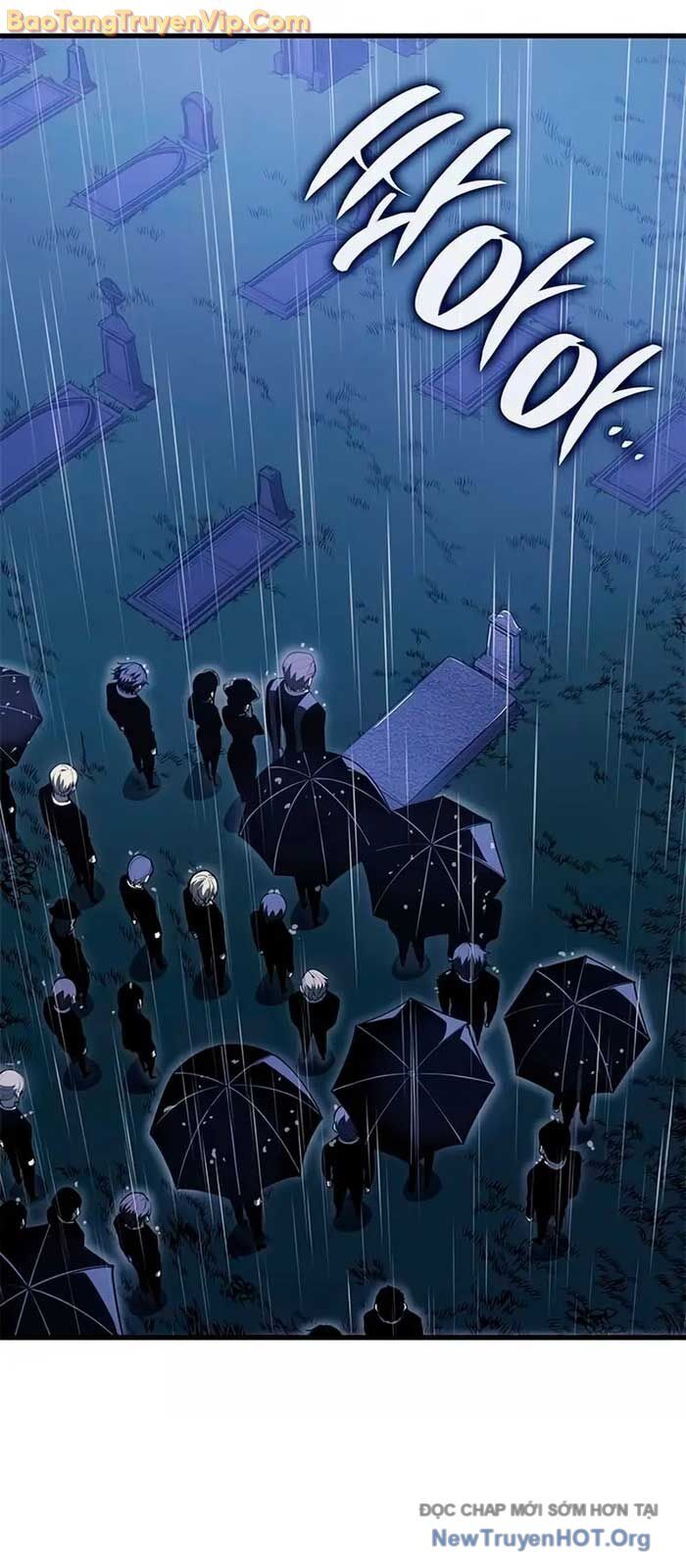 Tạp Huyết - Chapter 41 - Page 12