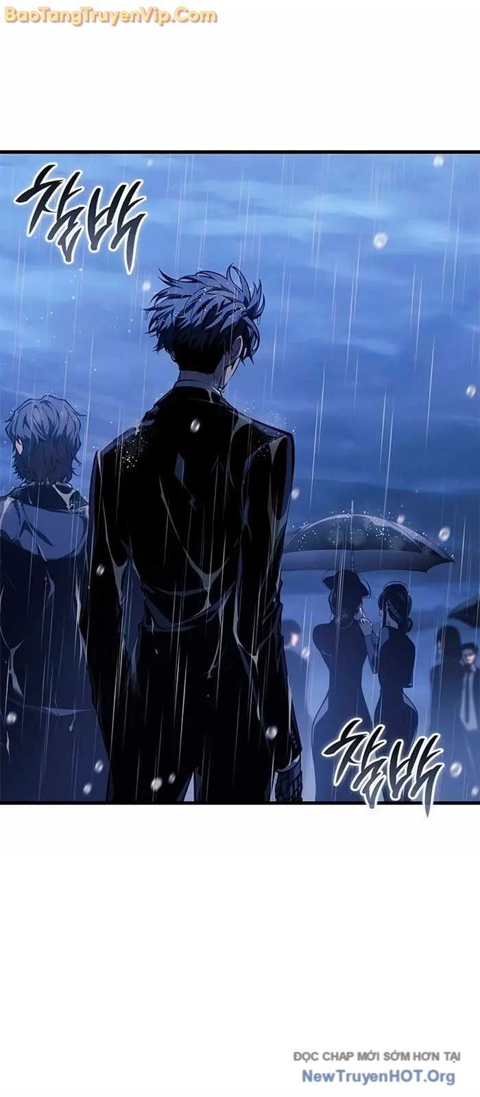 Tạp Huyết - Chapter 41 - Page 13