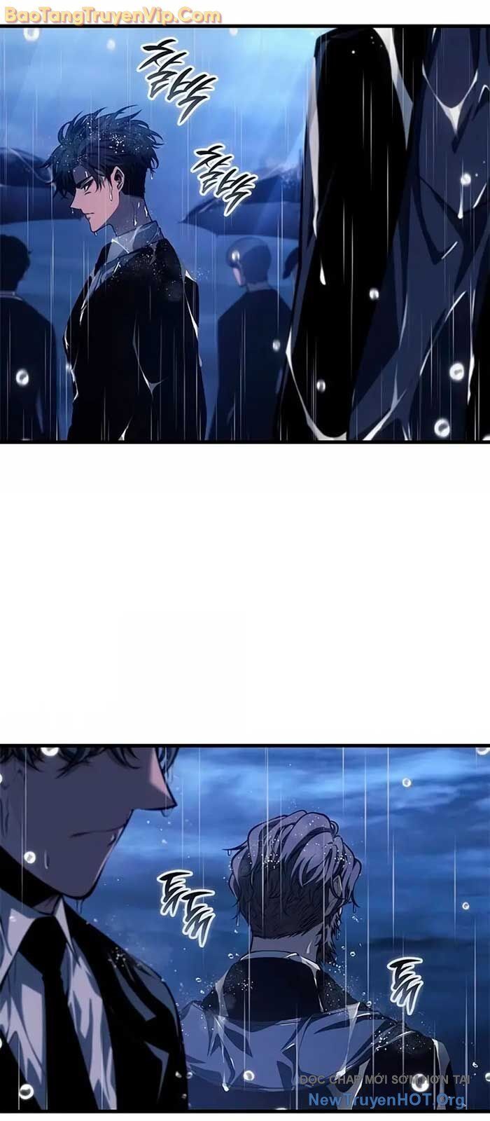 Tạp Huyết - Chapter 41 - Page 14