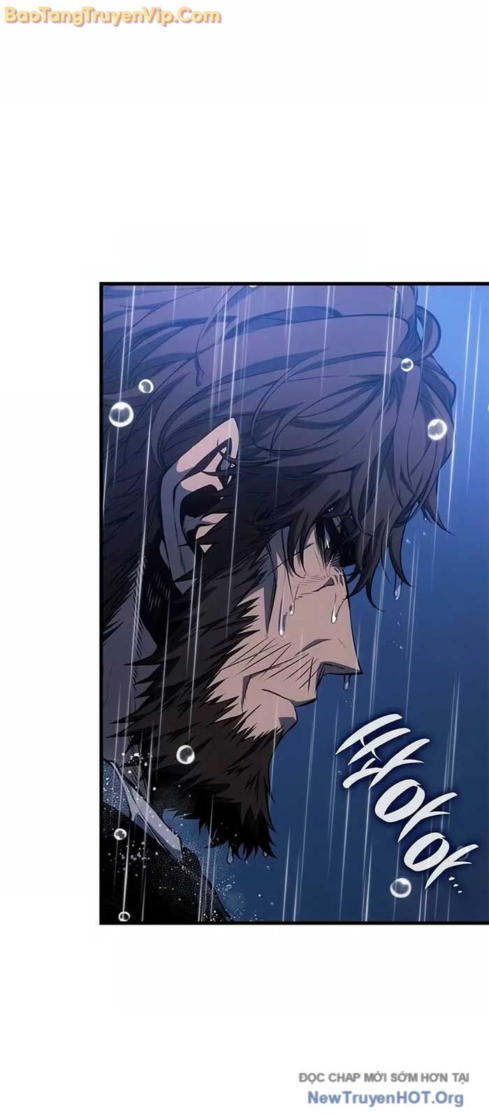 Tạp Huyết - Chapter 41 - Page 15