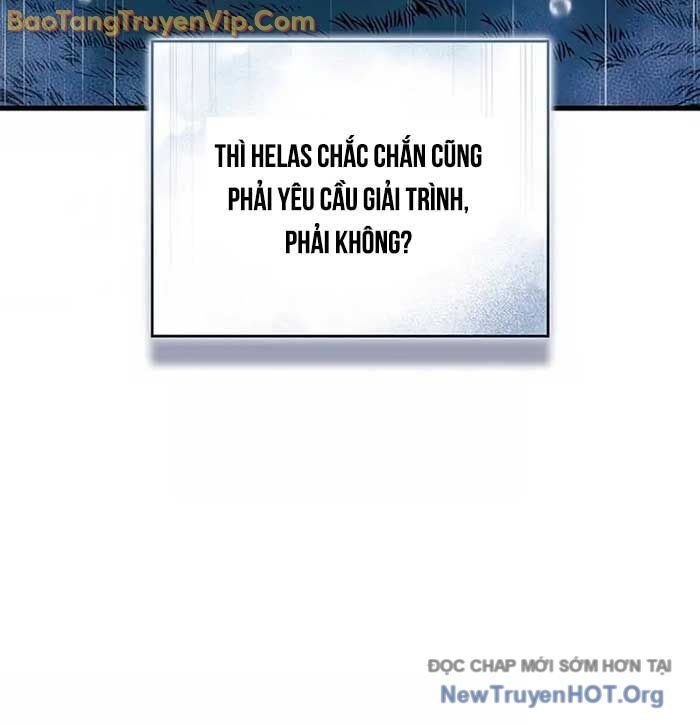 Tạp Huyết - Chapter 41 - Page 18